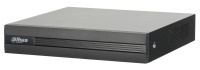 DAHUA XVR1B04H 4 Kanal Penta-brid4M-N/1080P Cooper 1U DVR 4MP - 1